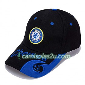 Chelsea Boné I 2019/20